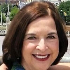 Meet your Posher, Joyce